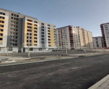 Satılır Yeni Tikili Masazır, Abşeron r.