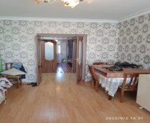 bileceride bina evleri Avtovağzal m., Biləcəri qəs., Binəqədi r.