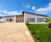 Satılır Bağ evi Mərdəkan, Xəzər r.