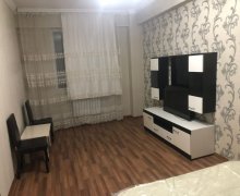 xirdalanda 1 otaqli evlerin qiymeti Xırdalan ş.