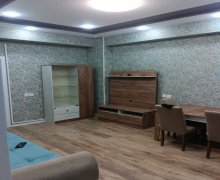 ehmedlide aylıq kiraye evler Əhmədli m., Xətai r.