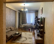 7-ci mkr-da satılan evlər Dərnəgül m., 7-ci mikrorayon, Binəqədi r.