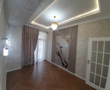 Продажа Новостройка м. 28 Мая м., Цирк, Насими р.