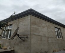 binede heyet evleri/villa Binə qəs., Xəzər r.