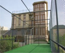 badamdarda satilan villalar/villa Badamdar qəs., Səbail r.