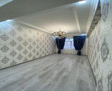 Продажа Новостройка Хырдалан г.