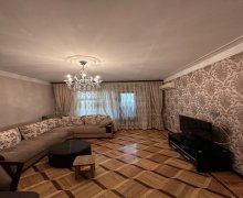 Satılır Köhnə Tikili Xırdalan ş.