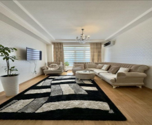 Kirayə (aylıq) Yeni Tikili 20 Yanvar m., Nəsimi r.