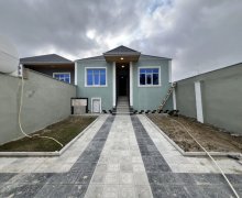 Satılır Həyət evi/villa Masazır, Abşeron r. Satılır Həyət evi/villa Masazır, Abşeron r.