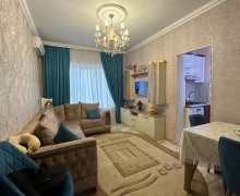 kohne gunesli evlerin qiymeti Xalqlar dostluğu m., Köhnə Günəşli qəs., Xətai r.