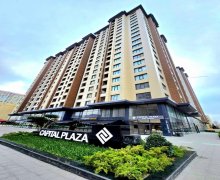 Аренда Новостройка м. Хетаи м., Хетаи р.