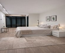 Аренда Вторичка Сябаиль р.