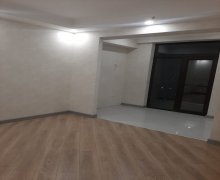 Продажа Новостройка м. Дярнягюль м., 7-ой микрорайон, Бинагадинский р-н р.