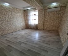 Satılır Yeni Tikili Xırdalan ş.