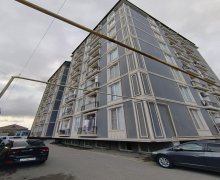 Satılır Yeni Tikili Masazır, Abşeron r. Satılır Yeni Tikili Masazır, Abşeron r.