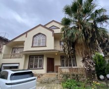 Продажа Дома/Виллы Сураханы р.