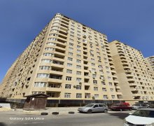 xirdalanda 1 otaqli evlerin qiymeti Xırdalan ş.