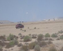 Satılır Torpaq Ələt qəs., Qaradağ r.