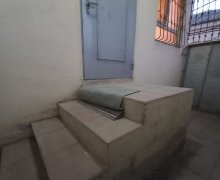 Satılır Həyət evi/villa Xırdalan ş.