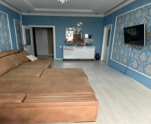 abseron city xirdalan Xırdalan ş.