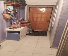 Kirayə (aylıq) Köhnə Tikili Neftçilər m., Nizami r. Kirayə (aylıq) Köhnə Tikili Neftçilər m., Nizami r.