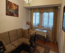 iceri seherde evlerin qiymeti İçərişəhər m., Yasamal r. iceri seherde evlerin qiymeti İçərişəhər m., Yasamal r.