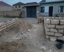 sarayda torpaq satilir Saray, Abşeron r.