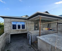 xezer rayonunda satilan heyet evleri/villa Binə qəs., Xəzər r. xezer rayonunda satilan heyet evleri/villa Binə qəs., Xəzər r.