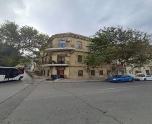 Продажа Вторичка м. Ичяришяхяр м., Сябаиль р.