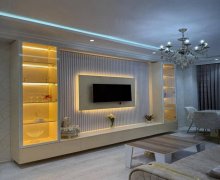 Аренда Новостройка Хырдалан г.