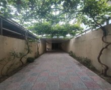 xezer rayonunda satilan heyet evleri/villa Binə qəs., Xəzər r. xezer rayonunda satilan heyet evleri/villa Binə qəs., Xəzər r.