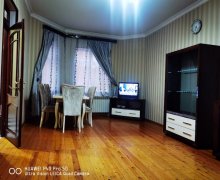 Kirayə (aylıq) Həyət evi/villa Xırdalan ş.