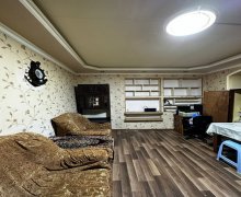 iceri seherde aylıq kiraye evler İçərişəhər m., Səbail r.