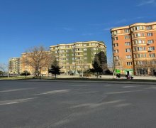 Satılır Yeni Tikili Masazır, Abşeron r.