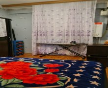 memar ecemide satilan evler Memar Əcəmi m., 9-cu mikrorayon, Binəqədi r.