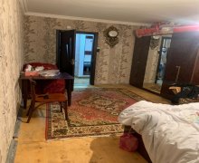 sumqayitda 3 otaqli evlerin satisi Sumqayıt ş.