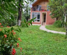 Посуточно Дача Губа г.