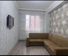 Продажа Новостройка Абшерон р.