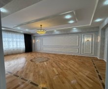 Satılır Yeni Tikili Xırdalan ş.