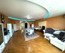 Kirayə (aylıq) Yeni Tikili Gənclik m., Nərimanov r.