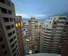 20 yanvarda yeni tikili 20 Yanvar m., Yasamal r.