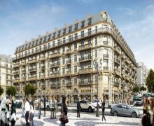 xetai yeni tikili menziller Xətai m., Ağ şəhər, Xətai r.