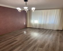 Аренда Вторичка м. Ази Асланова м., пос. А.Асланов, Хетаи р.