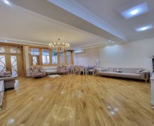 Satılır Yeni Tikili Əhmədli m., Xətai r.