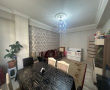 Satılır Yeni Tikili Masazır, Abşeron r. Satılır Yeni Tikili Masazır, Abşeron r.