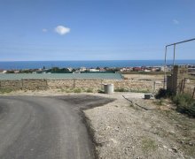 rayonlarda torpaq alqi satqisi Goradil, Abşeron r.