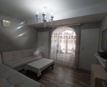 Продажа Новостройка İnşaatçılar м., пос. Ясамал, Ясамал р.