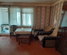 Kirayə (aylıq) Köhnə Tikili Memar Əcəmi m., Nəsimi r. Kirayə (aylıq) Köhnə Tikili Memar Əcəmi m., Nəsimi r.