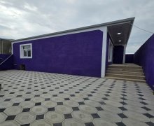 Satılır Həyət evi/villa Binə qəs., Xəzər r. Satılır Həyət evi/villa Binə qəs., Xəzər r.