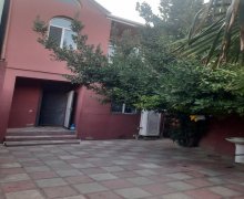 Продажа Дома/Виллы Хырдалан г.